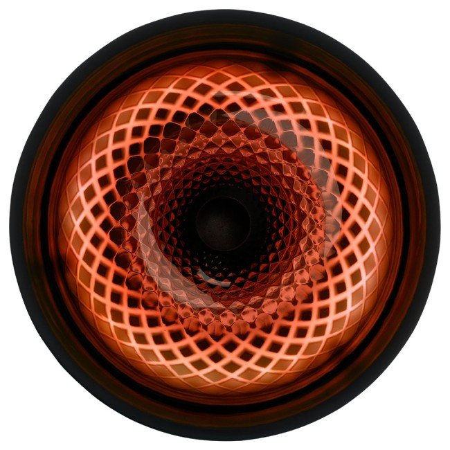Портативная колонка Harman/Kardon Aura Studio 4
