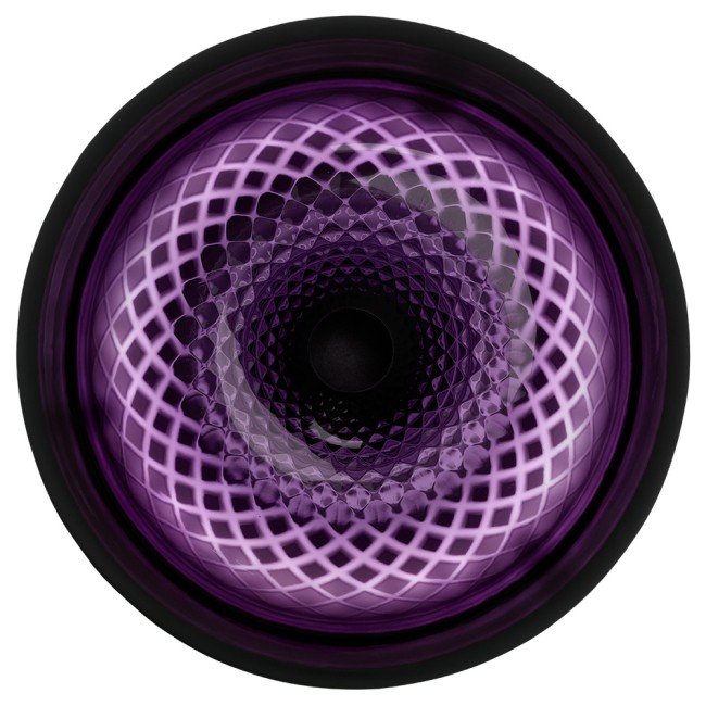Портативная колонка Harman/Kardon Aura Studio 4