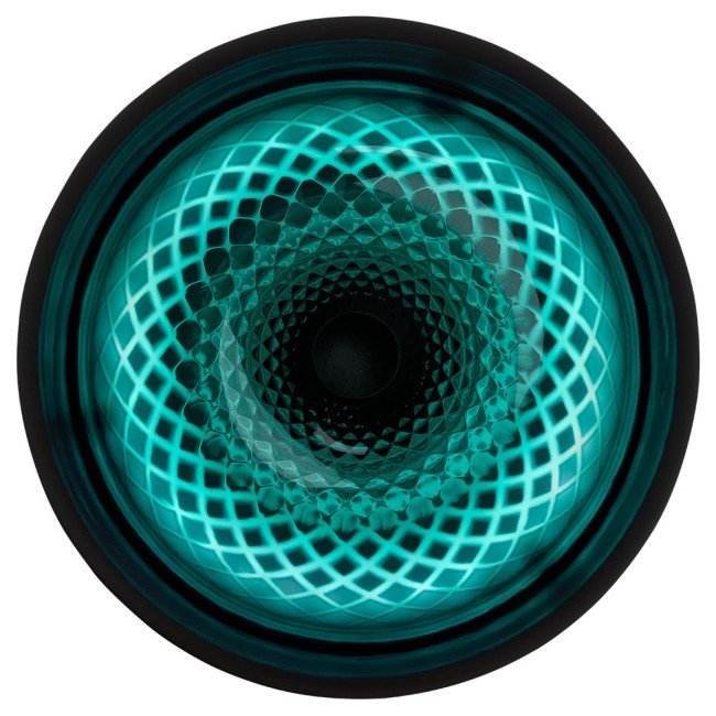 Портативная колонка Harman/Kardon Aura Studio 4
