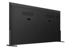 Телевизор Sony BRAVIA 8 II 55" K-55XR8M2