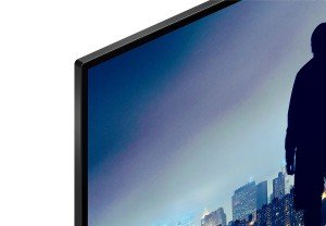 Телевизор Sony BRAVIA 8 II 55" K-55XR8M2