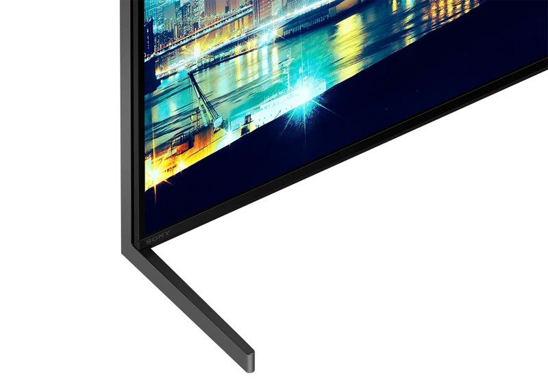 Телевизор Sony BRAVIA 8 II 65" K-65XR8M2