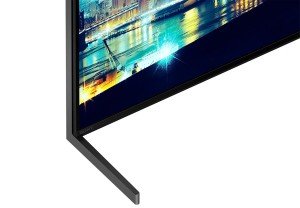 Телевизор Sony BRAVIA 8 II 55" K-55XR8M2