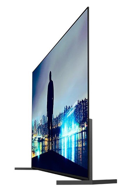 Телевизор Sony BRAVIA 8 II 65" K-65XR8M2