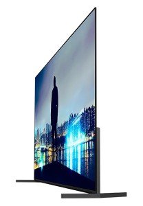 Телевизор Sony BRAVIA 8 II 65" K-65XR8M2