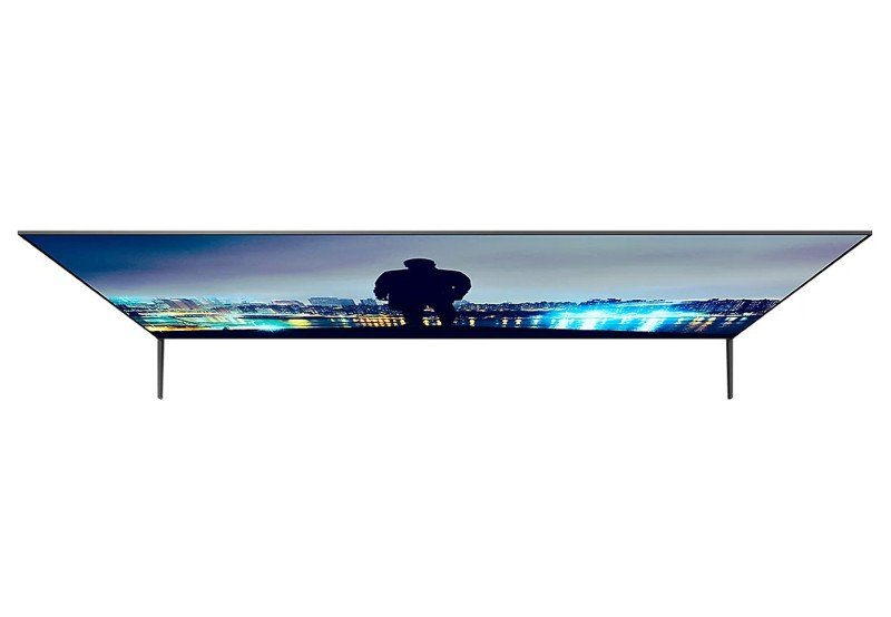 Телевизор Sony BRAVIA 8 II 65" K-65XR8M2