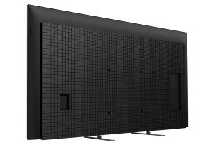 Телевизор Sony BRAVIA 5 55" K-55XR5