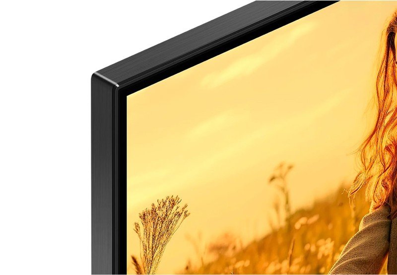 Телевизор Sony BRAVIA 5 85" K-85XR5