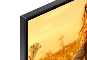 Телевизор Sony BRAVIA 5 55" K-55XR5