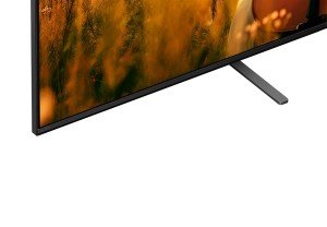 Телевизор Sony BRAVIA 5 55" K-55XR5