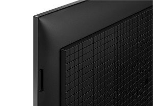 Телевизор Sony BRAVIA 5 85" K-85XR5