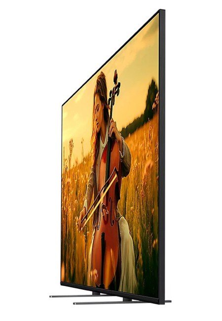 Телевизор Sony BRAVIA 5 85" K-85XR5