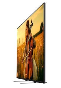 Телевизор Sony BRAVIA 5 85" K-85XR5