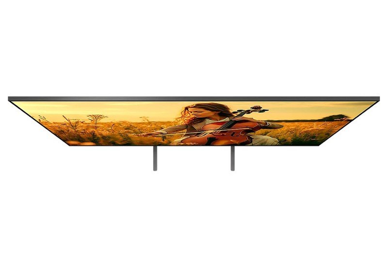 Телевизор Sony BRAVIA 5 85" K-85XR5