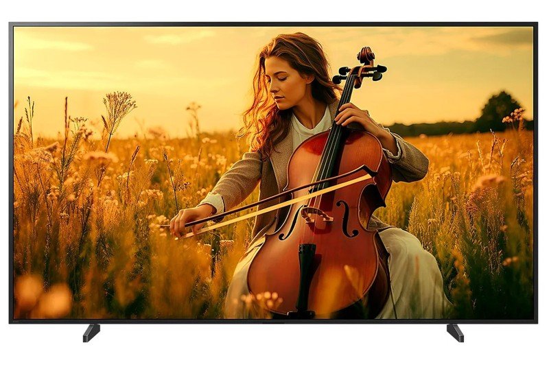 Телевизор Sony BRAVIA 5 98" K-98XR5