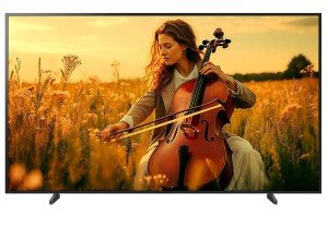 Телевизор Sony BRAVIA 5 98" K-98XR5
