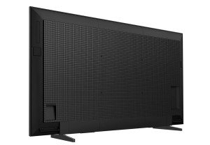 Телевизор Sony BRAVIA 5 98" K-98XR5