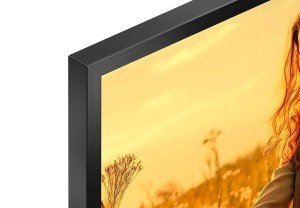 Телевизор Sony BRAVIA 5 98" K-98XR5