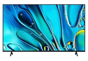 Телевизор Sony BRAVIA 3 43" K-43S3
