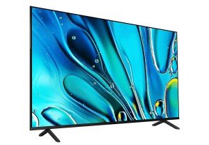 Телевизор Sony BRAVIA 3 43" K-43S3