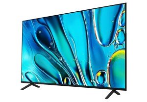 Телевизор Sony BRAVIA 3 43" K-43S3