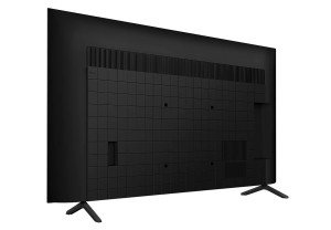 Телевизор Sony BRAVIA 3 43" K-43S3
