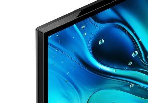 Телевизор Sony BRAVIA 3 43" K-43S3
