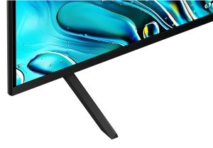 Телевизор Sony BRAVIA 3 43" K-43S3