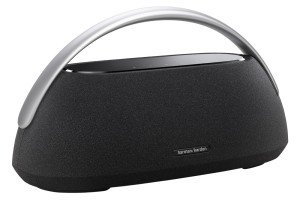 Портативная колонка Harman/Kardon Go + Play 3