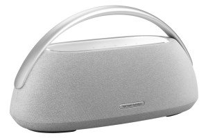 Портативная колонка Harman/Kardon Go + Play 3