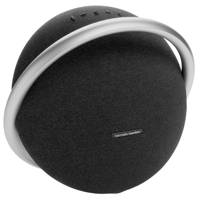 Портативная колонка Harman/Kardon Onyx Studio 8