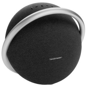 Портативная колонка Harman/Kardon Onyx Studio 8
