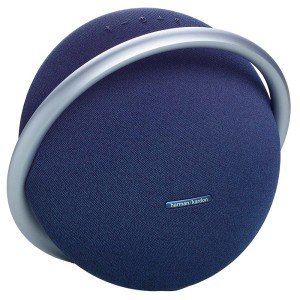 Портативная колонка Harman/Kardon Onyx Studio 8