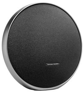 Портативная колонка Harman/Kardon Onyx Studio 9