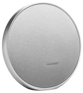 Портативная колонка Harman/Kardon Onyx Studio 9