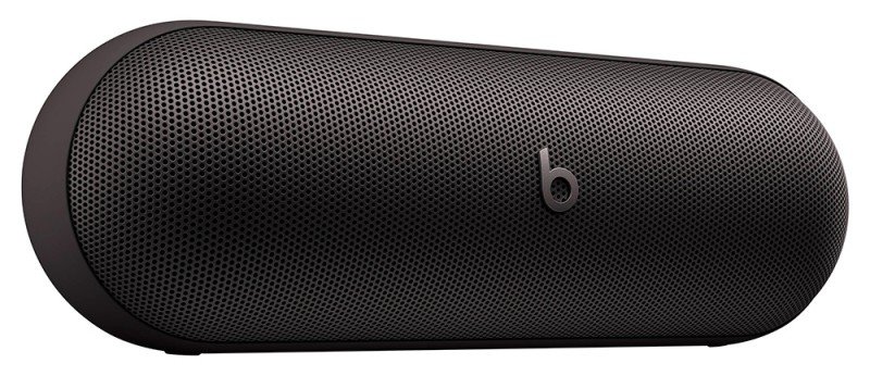 Портативная колонка Beats Pill