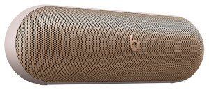 Портативная колонка Beats Pill