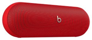 Портативная колонка Beats Pill