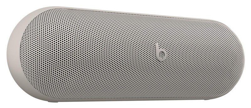 Портативная колонка Beats Pill Kim Special Edition