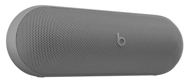 Портативная колонка Beats Pill Kim Special Edition