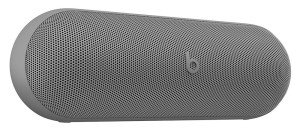 Портативная колонка Beats Pill Kim Special Edition