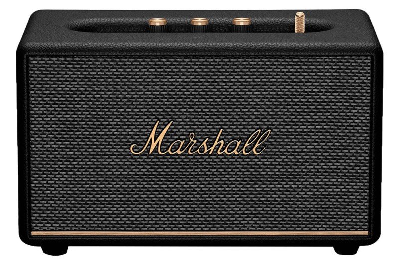 Портативная колонка Marshall Acton III
