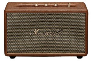 Портативная колонка Marshall Acton III