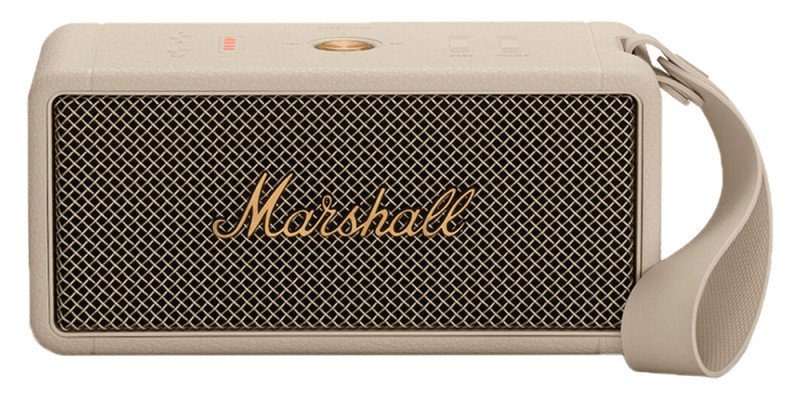 Портативная колонка Marshall Middleton