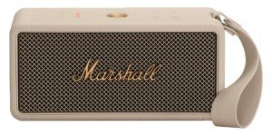 Портативная колонка Marshall Middleton