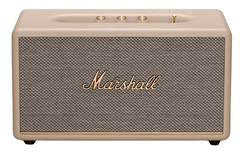 Портативная колонка Marshall Stanmore III