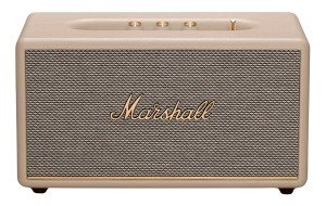 Портативная колонка Marshall Stanmore III