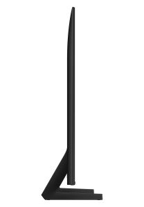 Телевизор Samsung 43" QLED 4K QE43Q8F