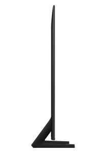 Телевизор Samsung 65" QLED 4K QE65Q8F