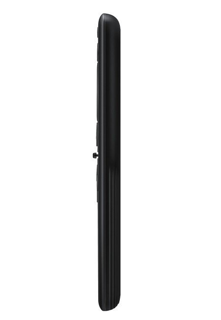 Телевизор Samsung 75" QLED 4K QE75Q8F
